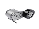 Tension Roller Tensioner Replacement for Dodge Nitro Jeep Cherokee KK Wrangler JK 68027611AB 30392128