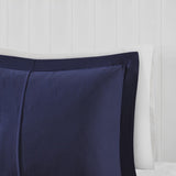 King/Cal King 3M Scotchgard Down Alternative All Season Comforter Set B03595029