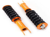 Coilovers Suspension Lowering Kits fit for Honda S2000 AP1 AP2 S2K 00-09 24 Ways Adj 24339646