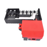 Battery Distribution Fuse Block for Cadillac Escalade Chevy Suburban Silverado GMC Yukon Sierra 01634460