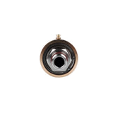 157-016-738 Rotary Union Rotary Joint Replacement for Deublin rotary valve 00.580.2807 47487330