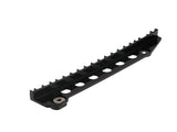 Engine Timing Chain Kit w/ Crank Sprocket fit for Ford Econoline 5.4L SOHC 1997-2000 20132959