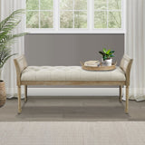 Accent Bench B035118526