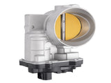 Throttle Body Fit For Buick Rainier V8 5.3L 2004 Fit For Cadillac Escalade 2003-2006 977-161, 89080912
