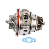 11657635803 Turbo CHRA Cartridge for BMW X1 X3 X4 X5 Z4 2.0 181HP 242HP 2011-16 66902013