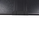 4.6FT Hard Tri-Fold Tonneau Cover Truck Bed Replacement for 2022-2023 Ford Maverick Waterproof 74680388