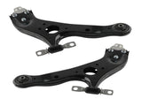 Front Lower Control Arm Fit for Toyota Sienna 2011-2020 All Trim Levels RK622035, RK622036, 95278048