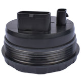 Speedometer Cluster Assembly 3280431 for 2004-2008 Polaris Sportsman 400 500 700 800 3280482 3280528 49366468