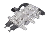 Clutch Actuator Assembly 414702D210 Fit for Hyundai Sonata 1.6L 2.0L 2.4L 2015-2019 80248258