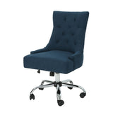 OFFICE CHAIR 61658.00NBL