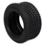 26x12-12 26x12x12 Turf Tires for Lawn & Garden Mower,4 Ply Tubeless, Set of 2 66025684