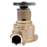 Sea Raw Water Pump For Sherwood P1014 P101 Pleasurecraft RA057031 Crusader 40050 RA057031 RP061017 14825259