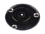 Front Left Air Suspension Spring 1663205366 Fits for Mercedes-Benz ML GL-Class W166 09989694
