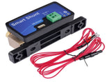 500AMP Battery Monitor APP Control Replacement for RV Car Truck Boat Replace SHU050150050 42856994