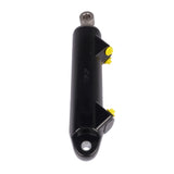 Trim Tilt Lift Cylinders Replacement for Volvo Penta 3860881 872612 872837 SP DP DPX 70386383