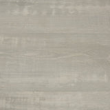 Contemporary TV Media Stand Modern Entertainment Console for TV Up to 65" with Open and Closed W1758108529