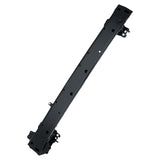 Front Bumper Rail fit for Toyota RAV4 Limited Platinum 2017-2018 520210R080 72771583