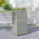 Outdoor Towel Rack/Storage Cabinets/Lockers/rolling wardrobe 17338731