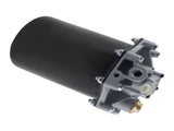 Air Dryer AD9 12v Style fit for Bendix 065225 109685 fit for BW fit for Automann 170.065225 97548656