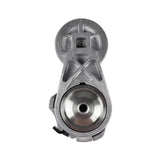 Engine Belt Tensioner Pulley Replacement for Cummins 5.9L & 6.7L Engine 5270678 38702 0239233 93766219