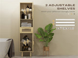 Bathroom Cabinet /Laundry Basket 63537765