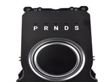 LR090489 Gear Shift Module for Land Rover LR4 / Discovery 4 2010-2016 NEW 11318039