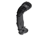 Air Intake Hose Tube Replacement fit for Ford Ranger V6 3.0L 92-1994 F37Z9B659H 26917654