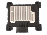 Fuel Pump Control Module 30742823 4N5T9C105AG for 2003-2013 Volvo S40 S60 S80 V50 V70 XC70 XC90 89232888