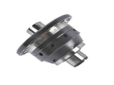 Limited-Slip Differential Replacement for Honda Acura K-Series RSX Civic Si K20 MF-TRS-05B16 70472299