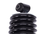 2x Rear Gas Shock Strut Absorbers fit for Yamaha Rhino 450 660 4x4 2005-2009 40486609