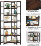 Shelf Book/Storage Cabinet 02449070