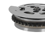 Engine Cam Sprocket fit for Land Rover LR4/Range Rover Sport 2010-2016 LR010775 40868661