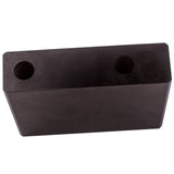 Aluminum Bracket fit for Chevy 396 427 454 BBC EWP SWP fit for Saginaw P Series Pump 93358461