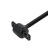 4x Rear Front Complete Struts Assembly fit for Ford Explorer Sport Trac 2001-2005 18992903