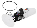 Electric Fuel Pump Assembly fit for Toyota Sequoia Tundra 5.7L 12-18 770200C120 14858472