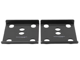 6" Rear Flip Kit fit for Ford F100 F150 1965-1979 Lowering Steel Powder Coated 25935531