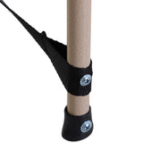 Folding Lounge Chairs / beach chair 20831468