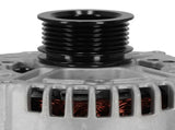 6-Groove Pulley Alternator fit for Mercedes E350 V6 3.5L 2006-2011 A0131543502 51112963