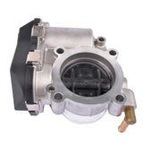 Throttle Body 06G133062M Fit for Volkswagen Jetta 2.0L 1984CC GAS SOHC CBPA 11555078