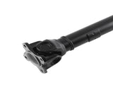 Front Drive Shaft Propshaft fit for BMW 535xi 535i xDrive 528xi 530xi 528i xDrive 89999887