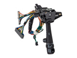 Turn Signal Switch Wiper Control Switch Lever fit for Buick Regal 26049071 SW1413 13372066