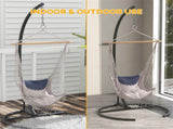 Hammock Chair StandSwing Stand 41389959