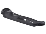 Front Left Driver Side Seat Trim Panel Fits for Tesla Model 3 Sedan 2017-2023 Model Y Sport Utility 24350930