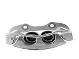 Pair Rear L & R Brake Caliper w/ Bracket fit for Chevrolet Silverado 1500 GMC Sierra 88916669