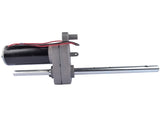 One-Speed Motor 12V DC Volts fits Bulldog Electric Powered-Drive Kit 1824210100 87621339