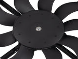 Radiator Cooling Fan Assembly fit for Chevrolet Trax 2014-2020 621-576 FA72240 94248973