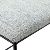 Hastings Counter Stool B03548977