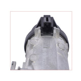 Ignition Switch With Lock Cylinder Key Replacement for VW Golf Jetta Rabbit Audi 2006-2011 00417872