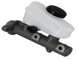 Brake Master Cylinder w/Reservoir fit for Ford Mustang 3.8L V6 1999-2004 F9ZZ2140DA 65038888