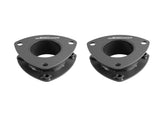 Front 2.5" Rear 3" Lift KitCamber Arm Rear Bolt fit for Honda CRV 02-2006 35988592